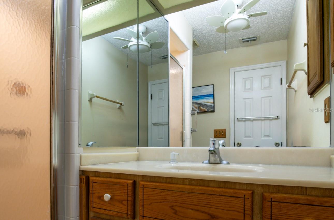 Image 21 of 46 For 35518 Cedar Lane