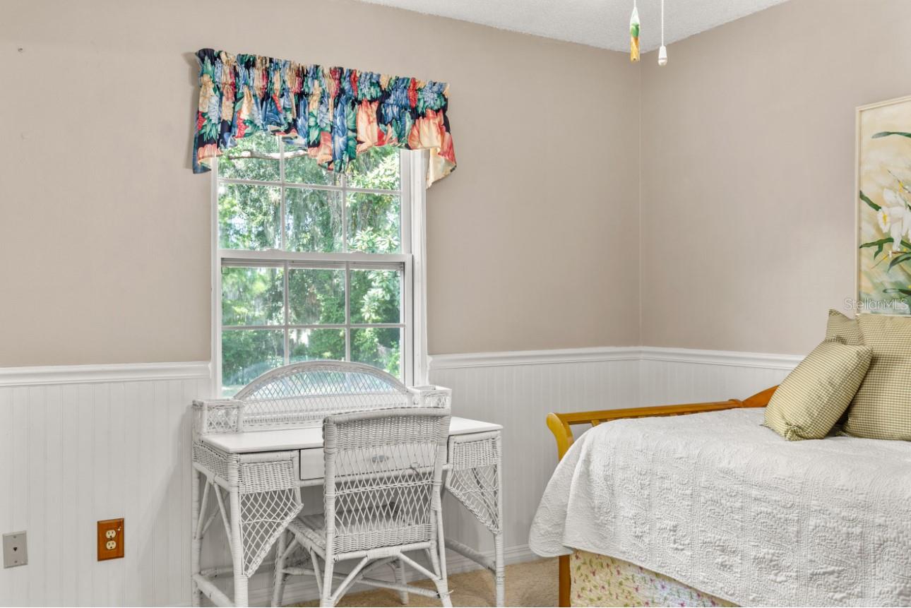 Image 23 of 46 For 35518 Cedar Lane