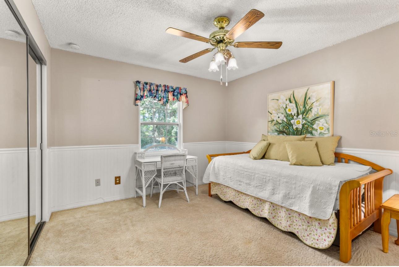 Image 25 of 46 For 35518 Cedar Lane