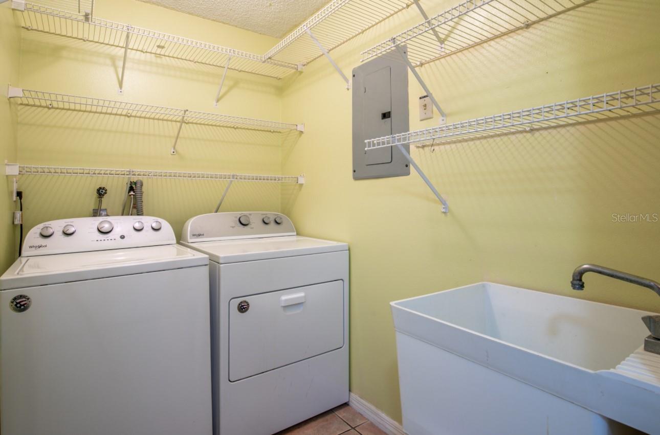 Image 27 of 46 For 35518 Cedar Lane