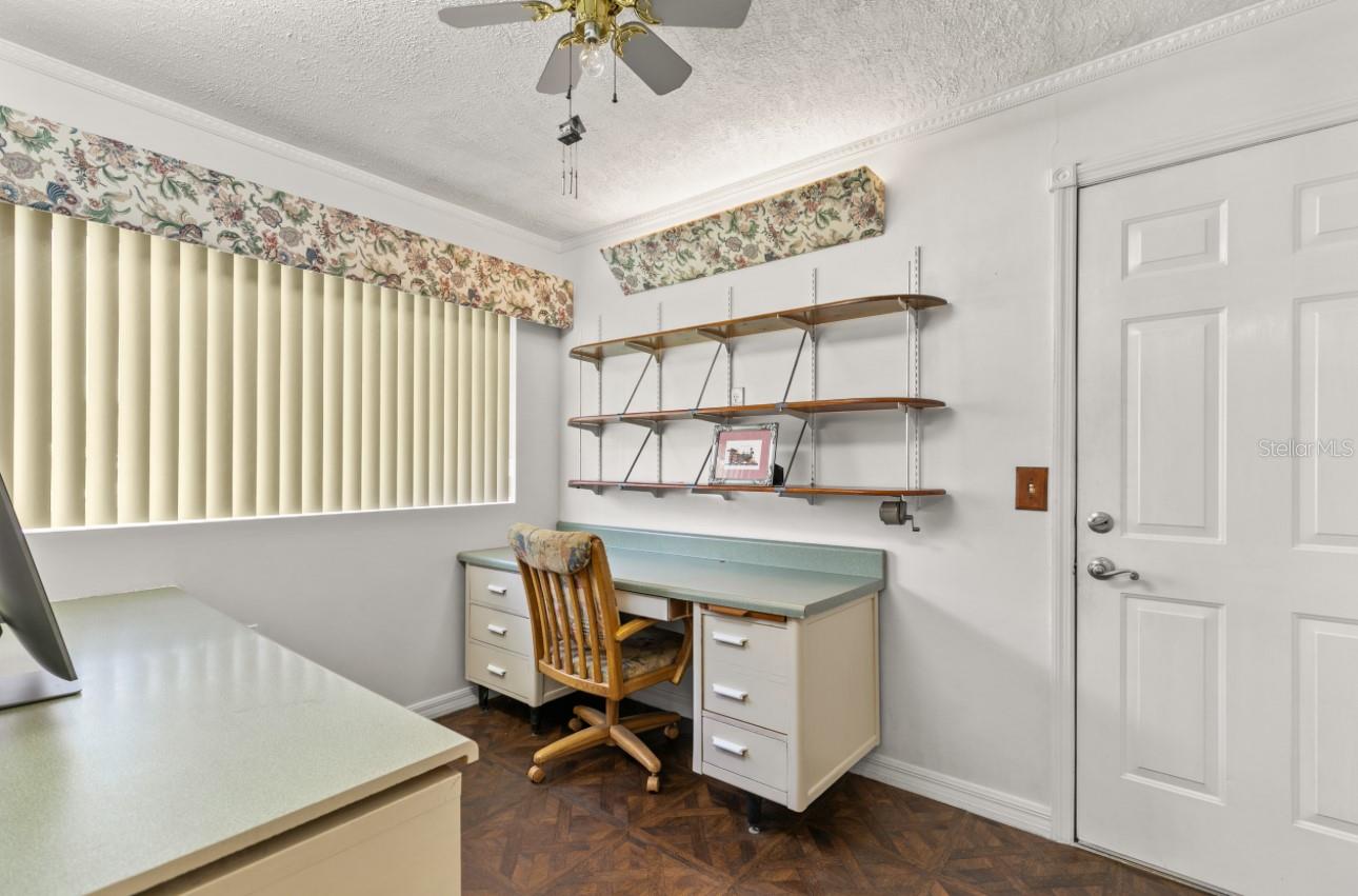 Image 28 of 46 For 35518 Cedar Lane