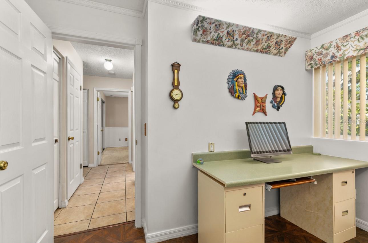 Image 29 of 46 For 35518 Cedar Lane