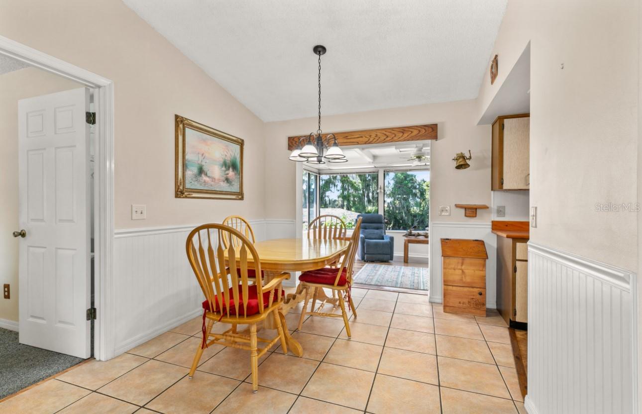 Image 3 of 46 For 35518 Cedar Lane