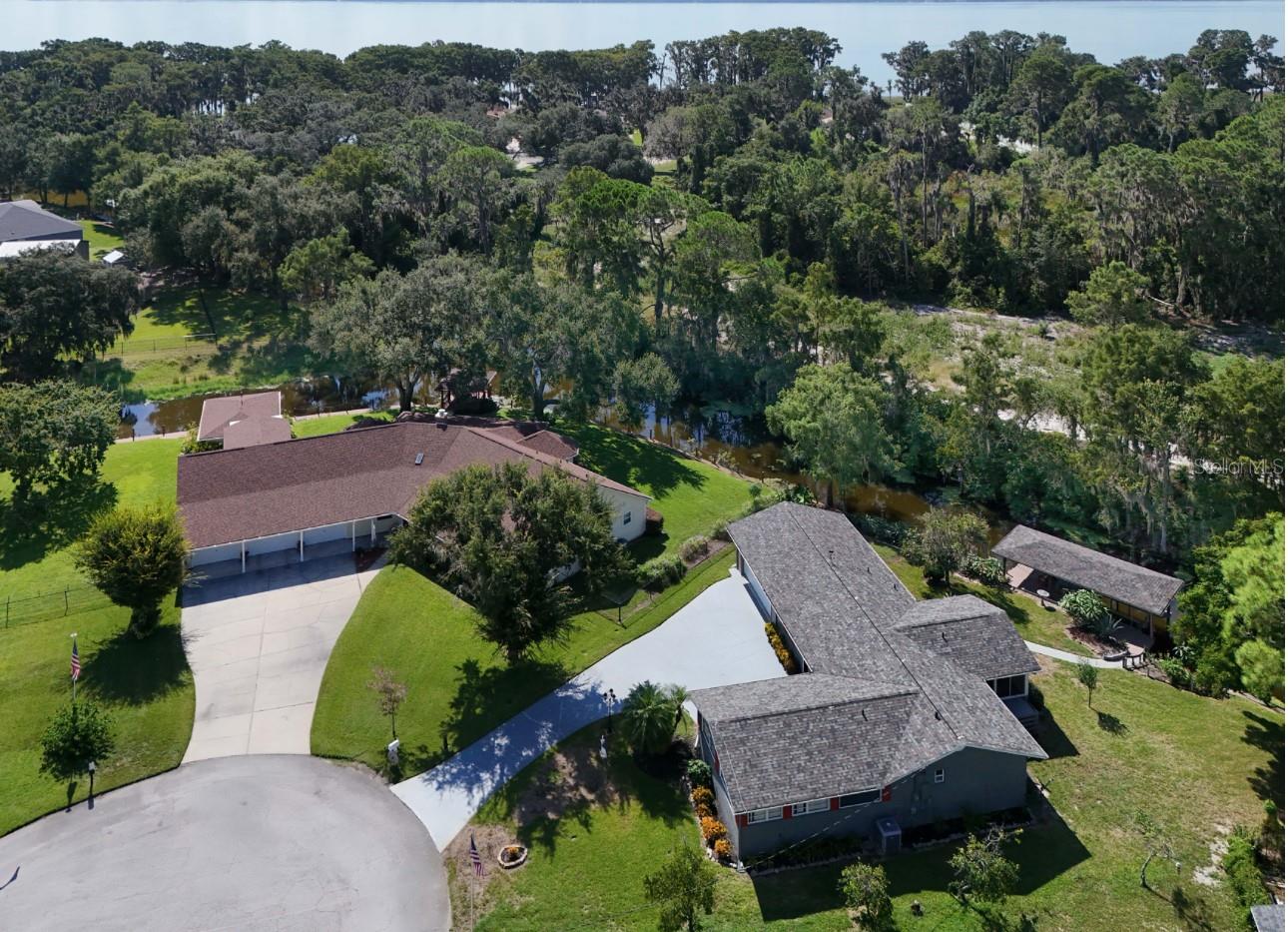 Image 30 of 46 For 35518 Cedar Lane