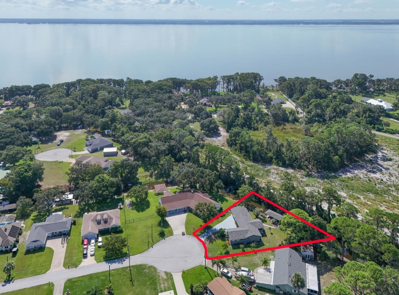 Image 31 of 46 For 35518 Cedar Lane