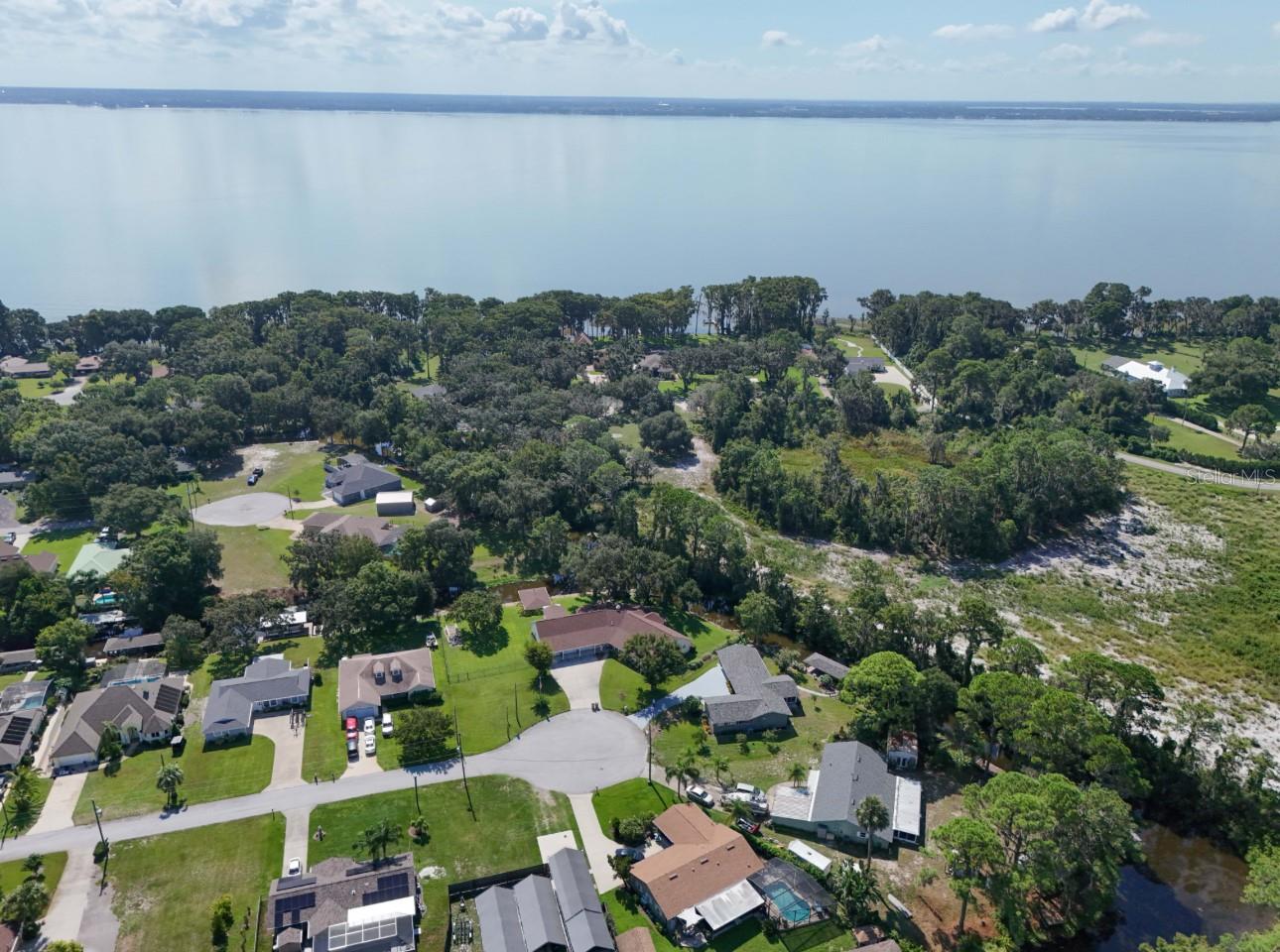 Image 32 of 46 For 35518 Cedar Lane