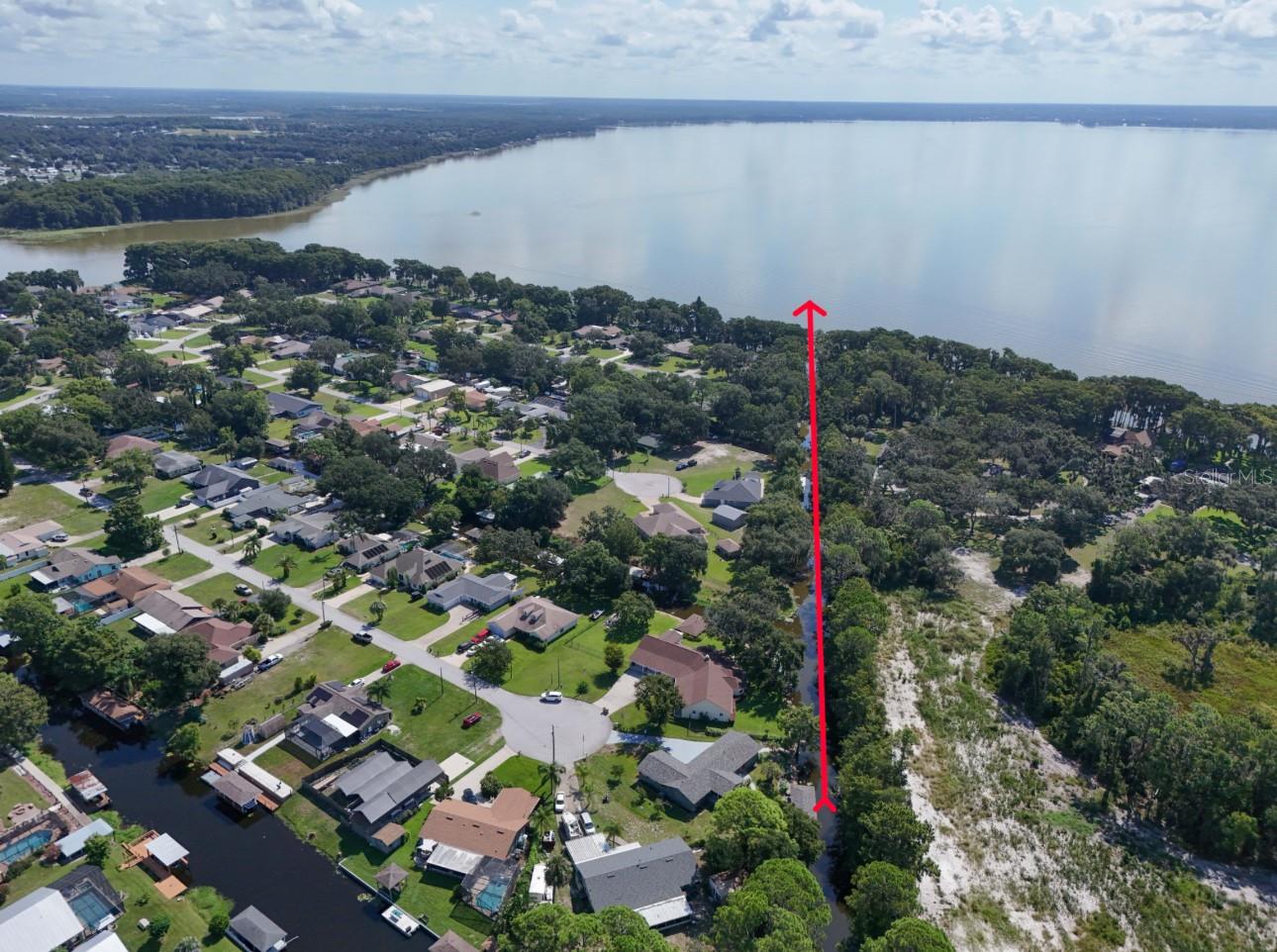 Image 33 of 46 For 35518 Cedar Lane