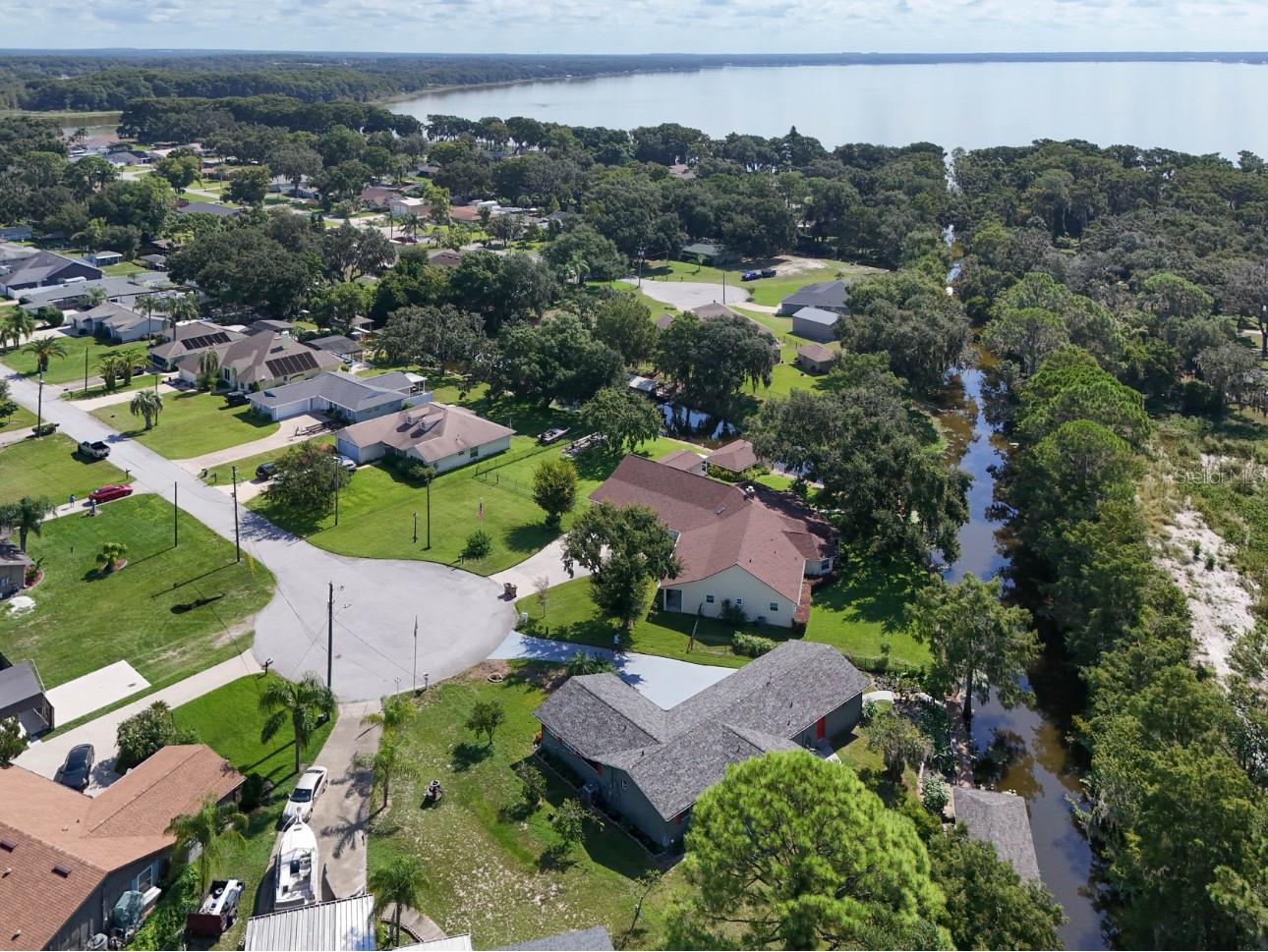 Image 34 of 46 For 35518 Cedar Lane