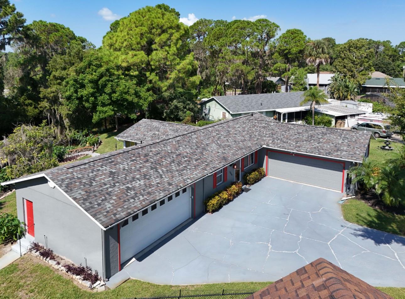 Image 35 of 46 For 35518 Cedar Lane