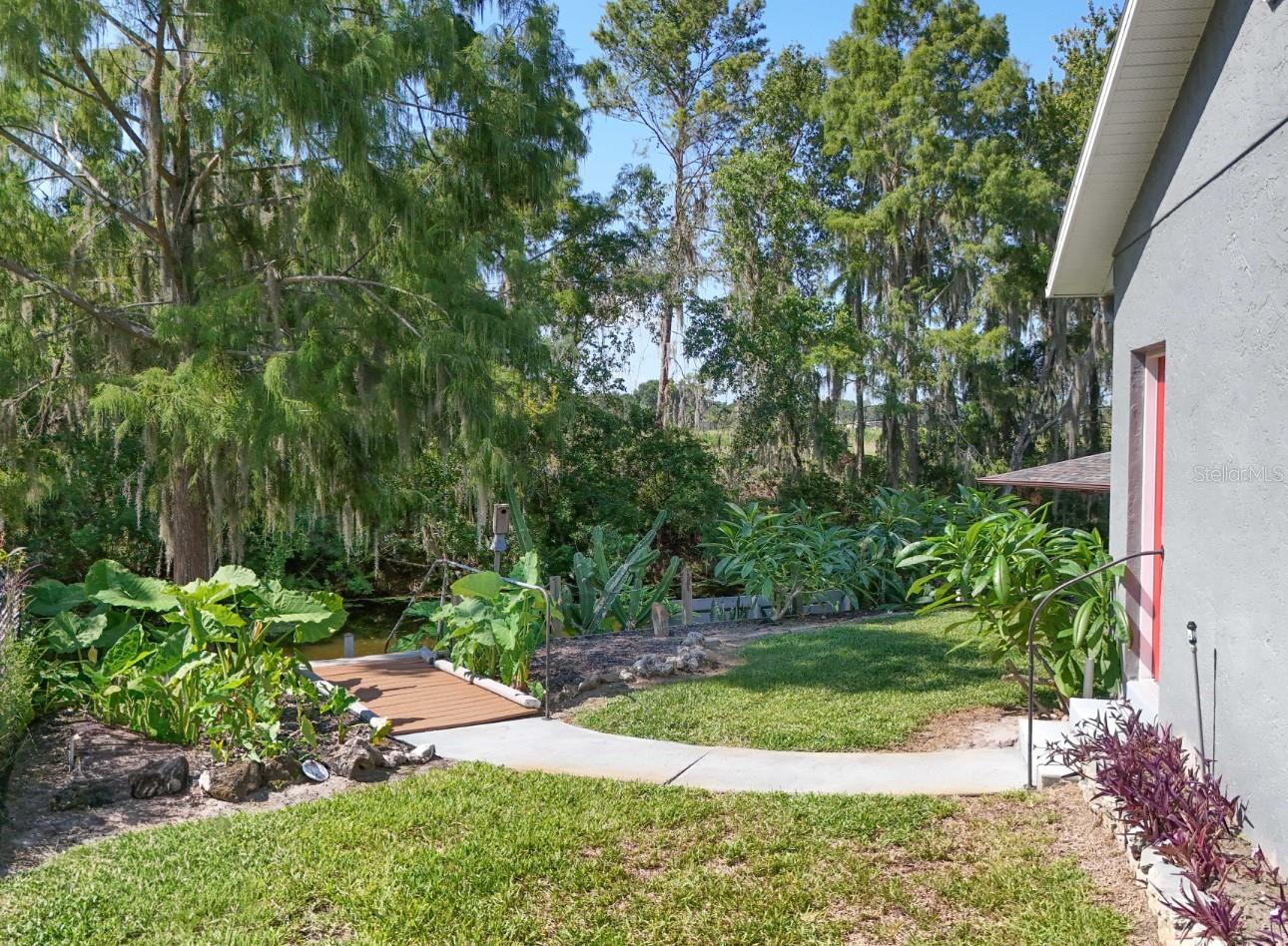 Image 36 of 46 For 35518 Cedar Lane