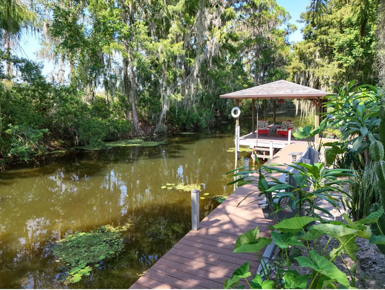 Image 38 of 46 For 35518 Cedar Lane