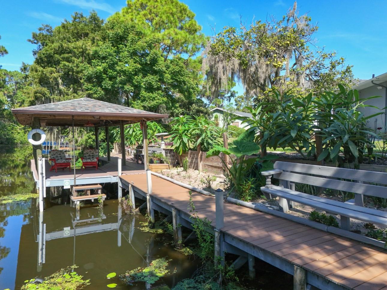 Image 40 of 46 For 35518 Cedar Lane