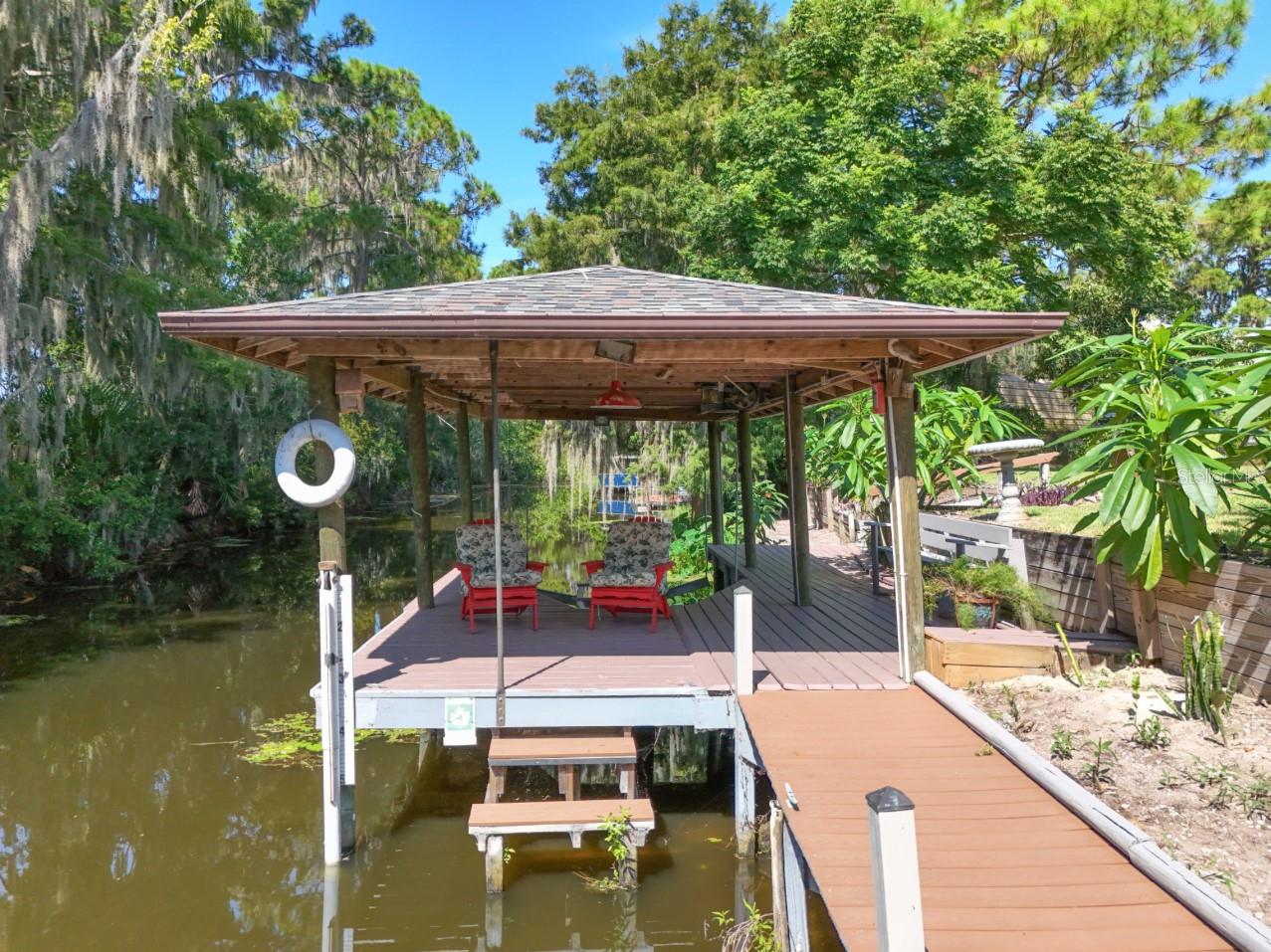 Image 41 of 46 For 35518 Cedar Lane