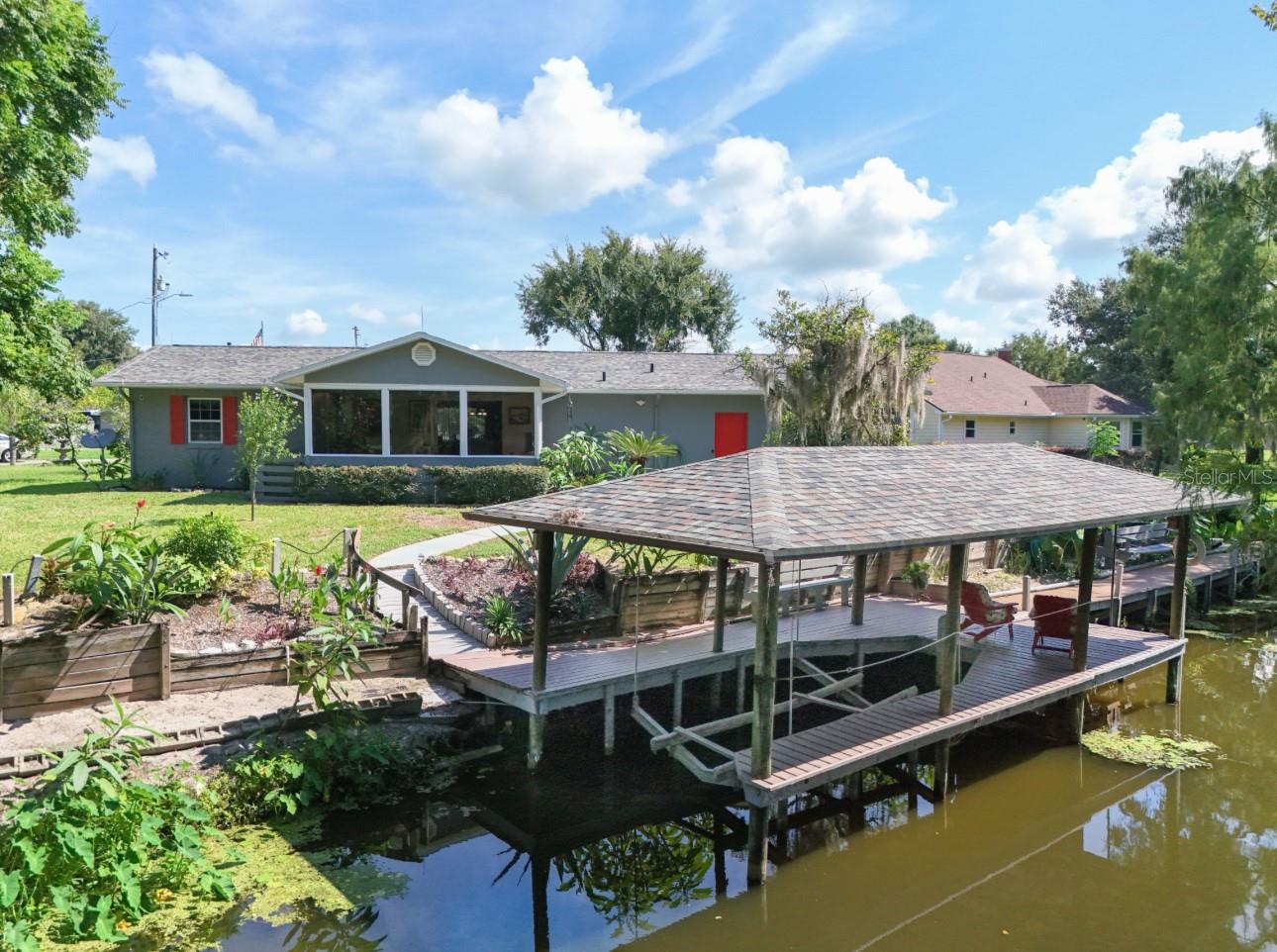 Image 43 of 46 For 35518 Cedar Lane