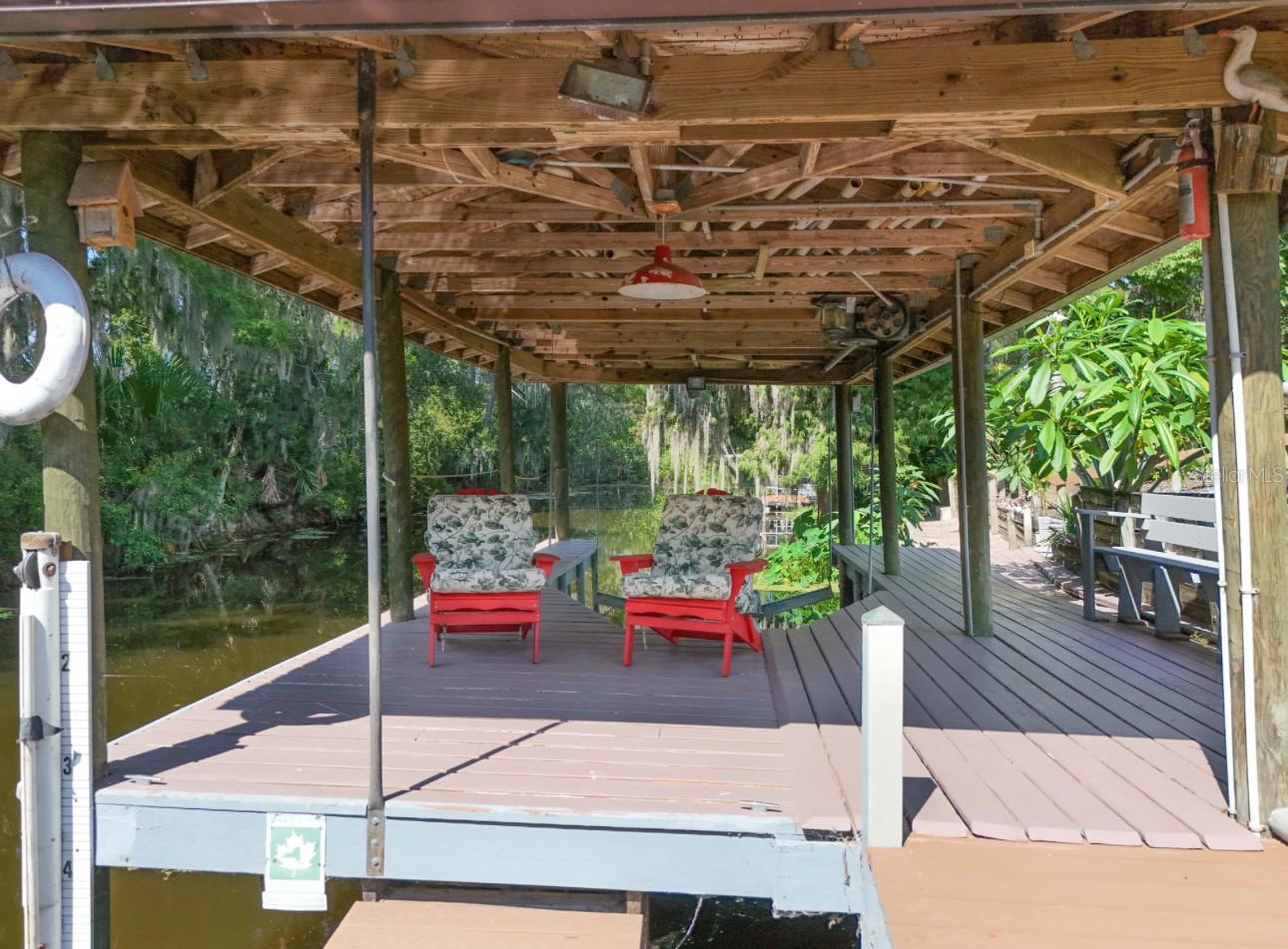 Image 44 of 46 For 35518 Cedar Lane