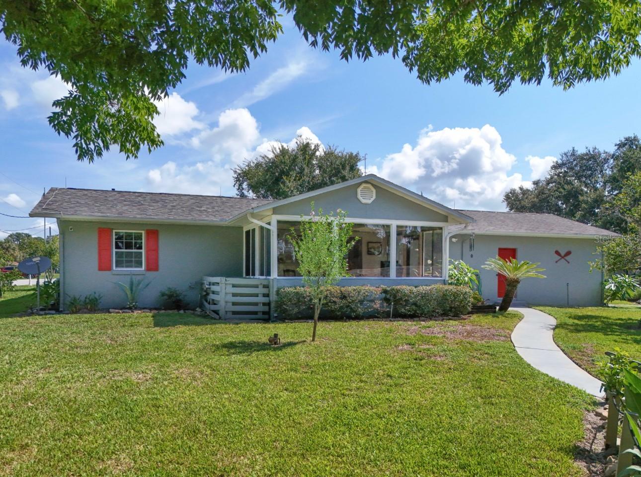 Image 45 of 46 For 35518 Cedar Lane