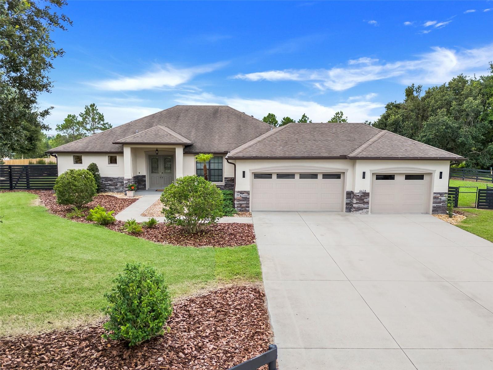 Details for 6618 Maryland Avenue, GROVELAND, FL 34736