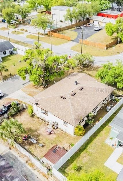 Details for 883 10th Street, CLERMONT, FL 34711