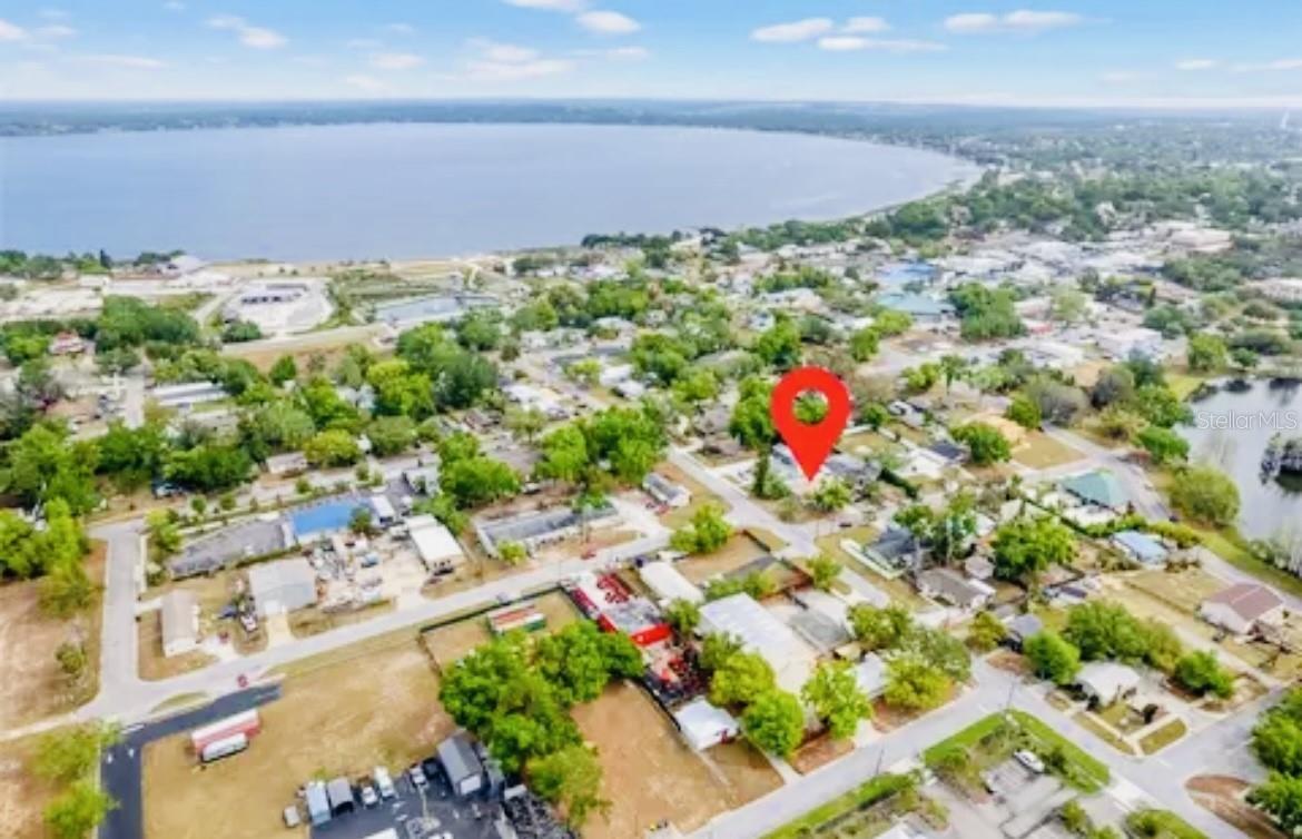 Image 2 of 31 For 883 10th Street