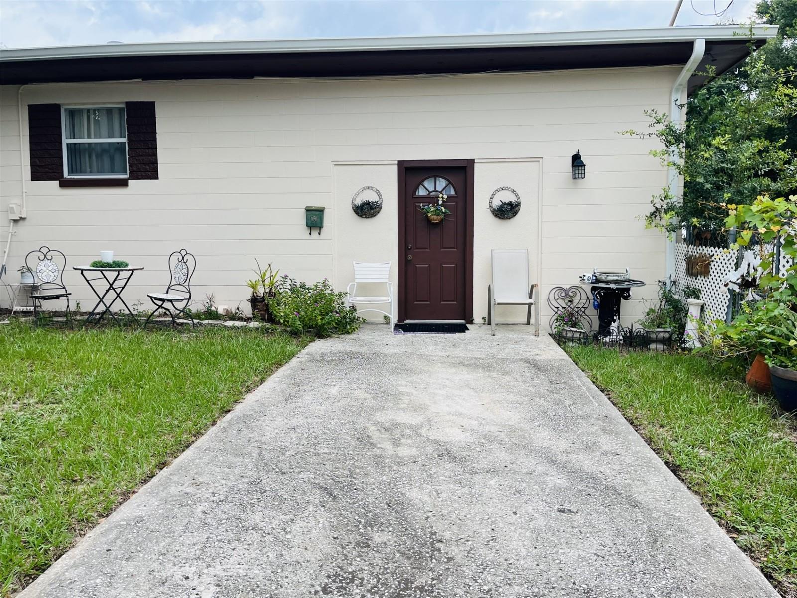 Image 29 of 31 For 883 10th Street