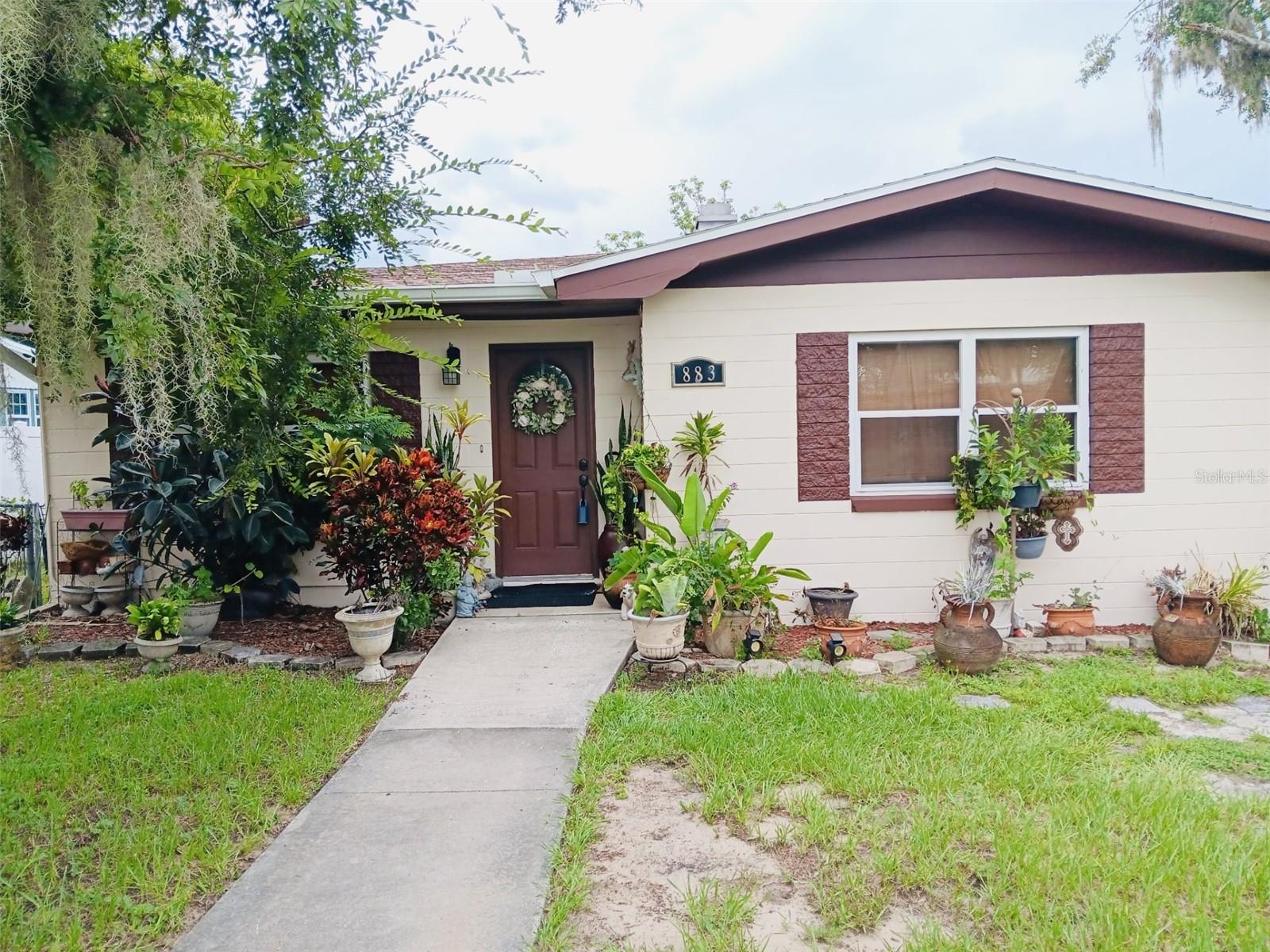 Image 3 of 31 For 883 10th Street