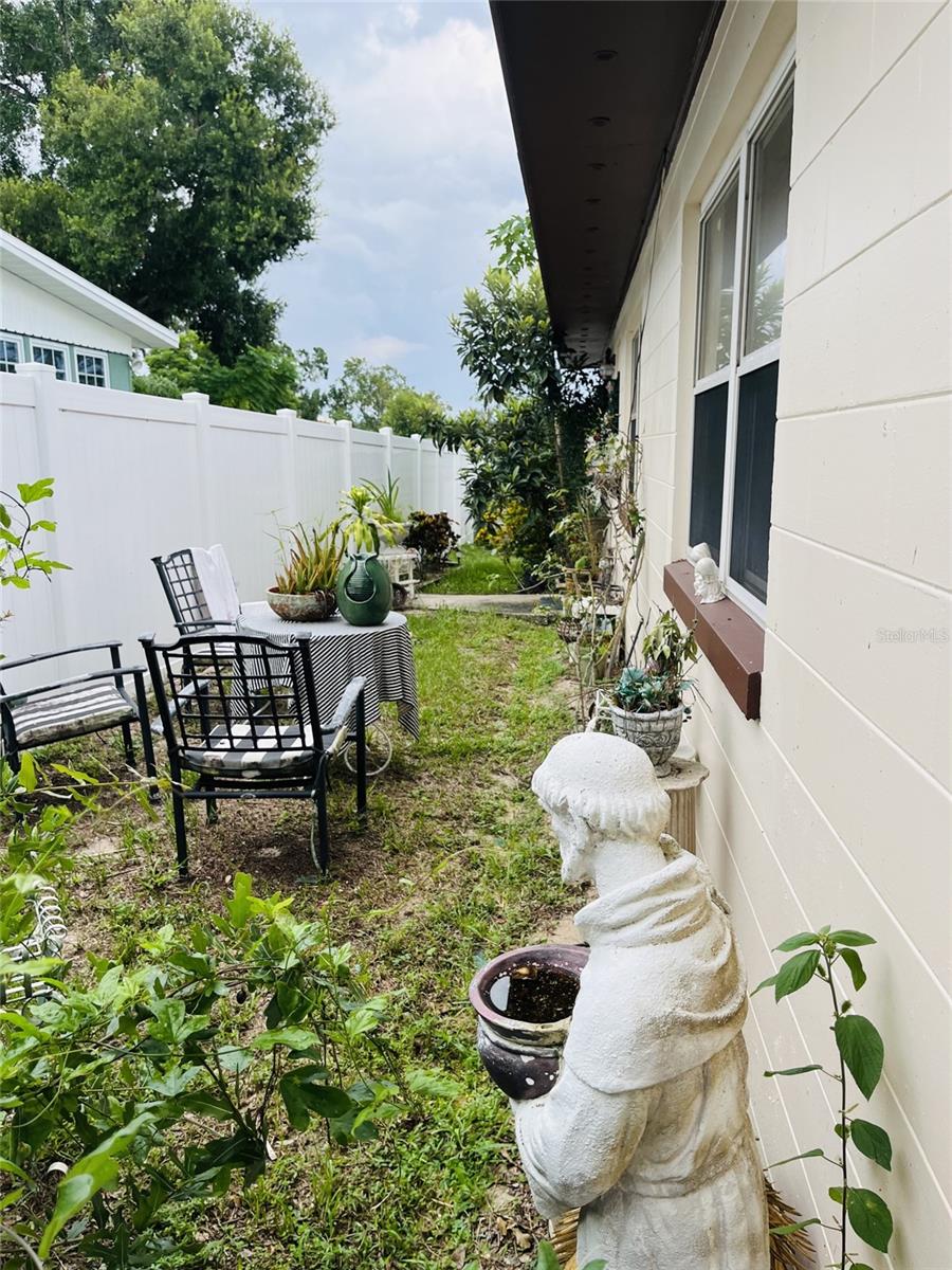 Image 31 of 31 For 883 10th Street
