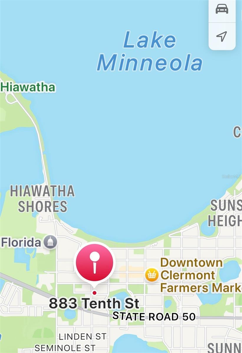 Image 33 of 42 For 883 10th Street