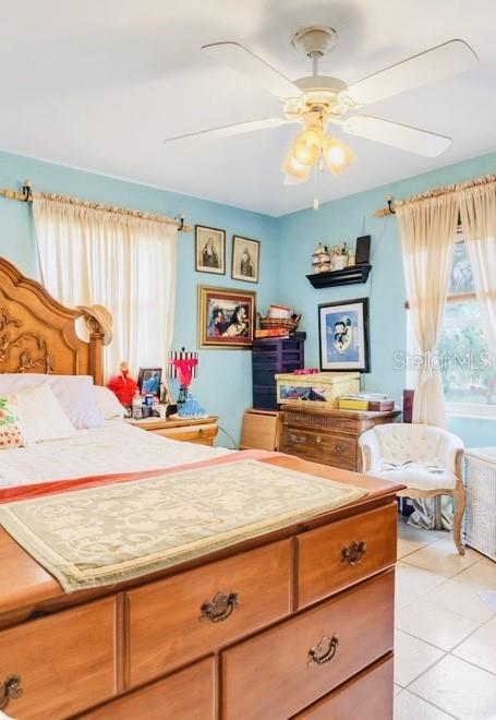 Image 34 of 42 For 883 10th Street