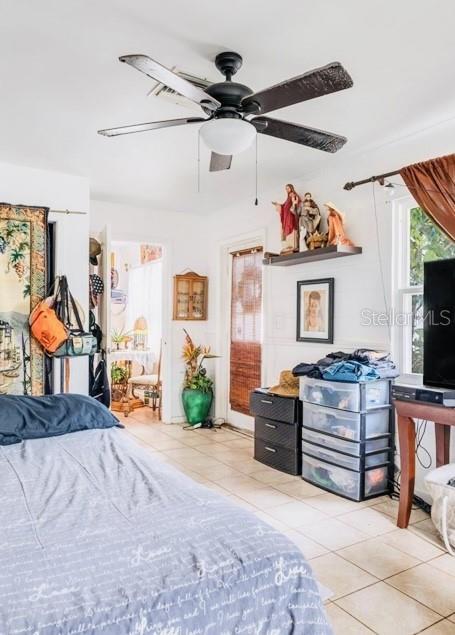 Image 35 of 42 For 883 10th Street