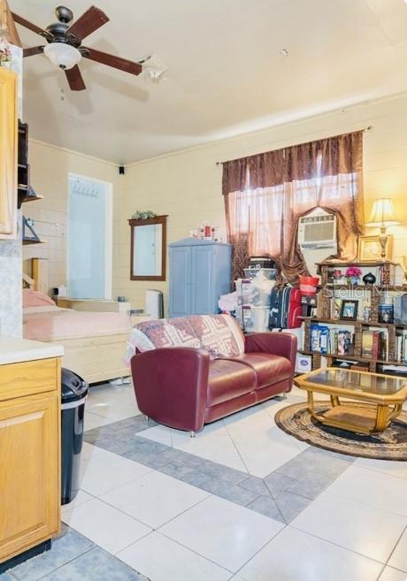 Image 37 of 42 For 883 10th Street