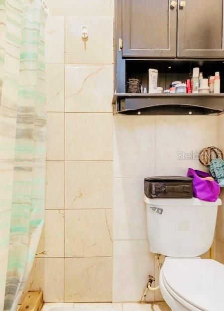 Image 38 of 42 For 883 10th Street