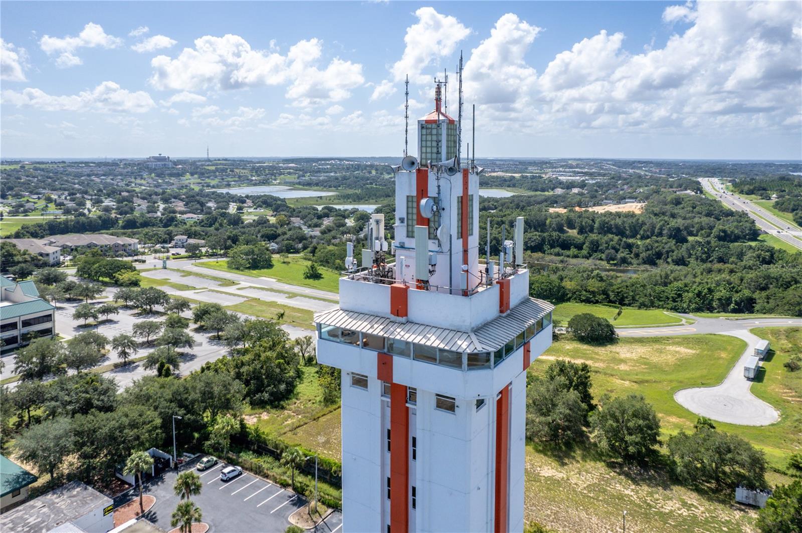 Image 39 of 42 For 883 10th Street