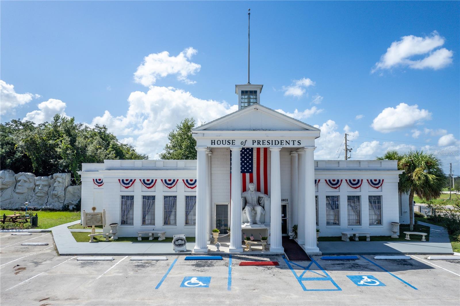 Image 40 of 42 For 883 10th Street