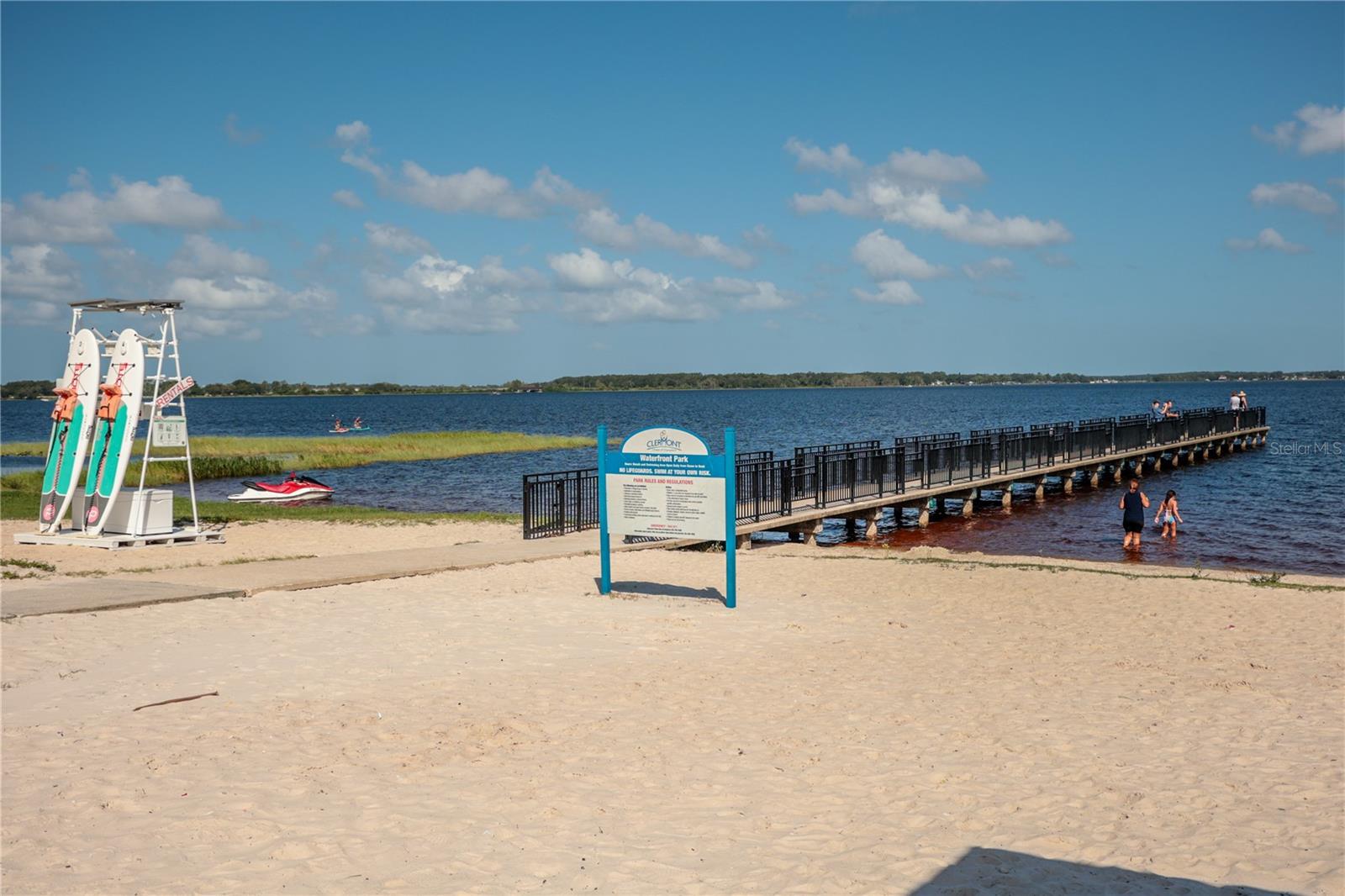 Image 41 of 42 For 883 10th Street