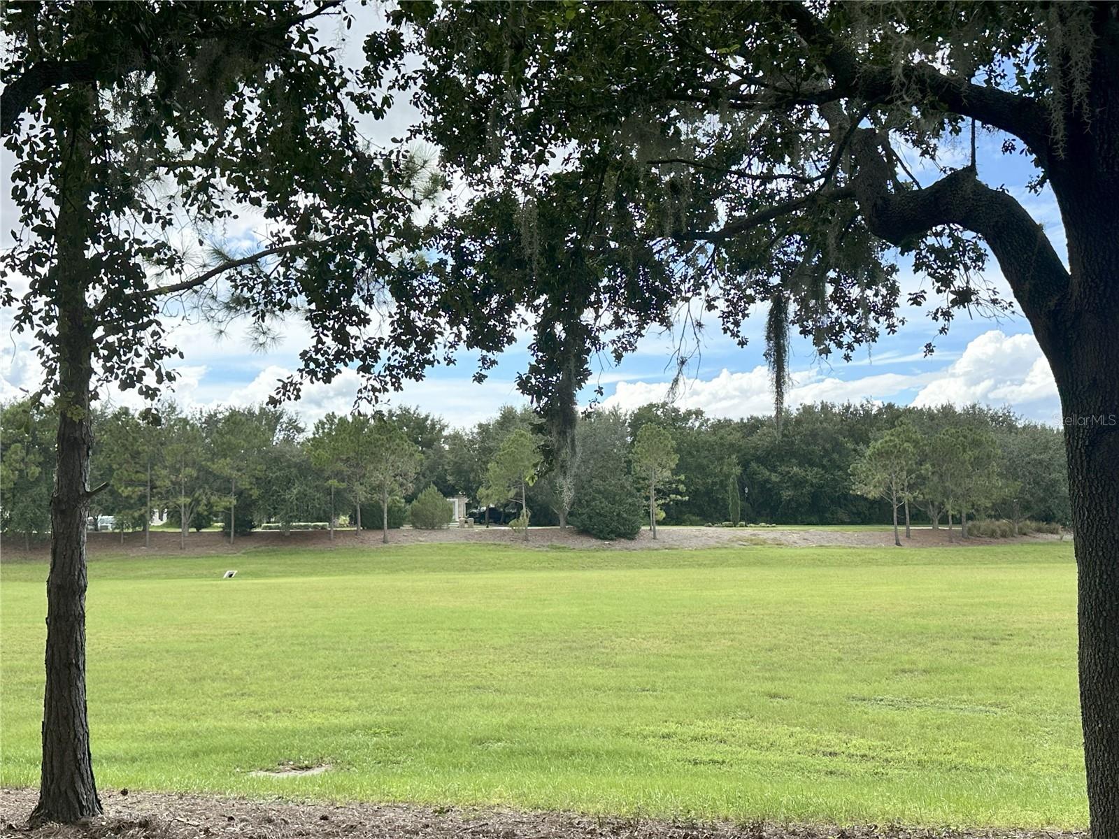 Image 11 of 11 For 17127 Etruscan Lane