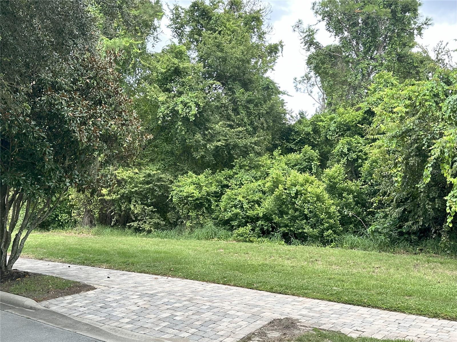 Image 6 of 11 For 17127 Etruscan Lane