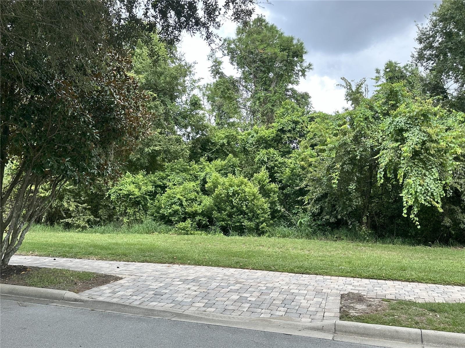 Image 9 of 11 For 17127 Etruscan Lane