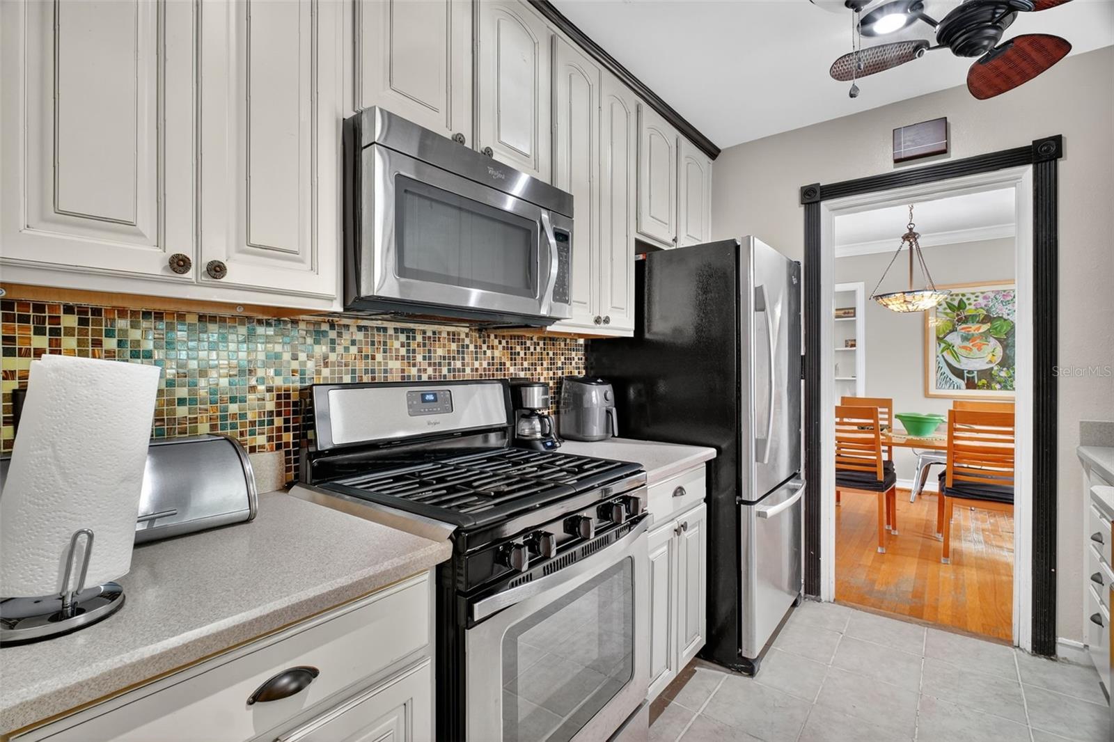 Image 10 of 52 For 1224 Normandy Drive
