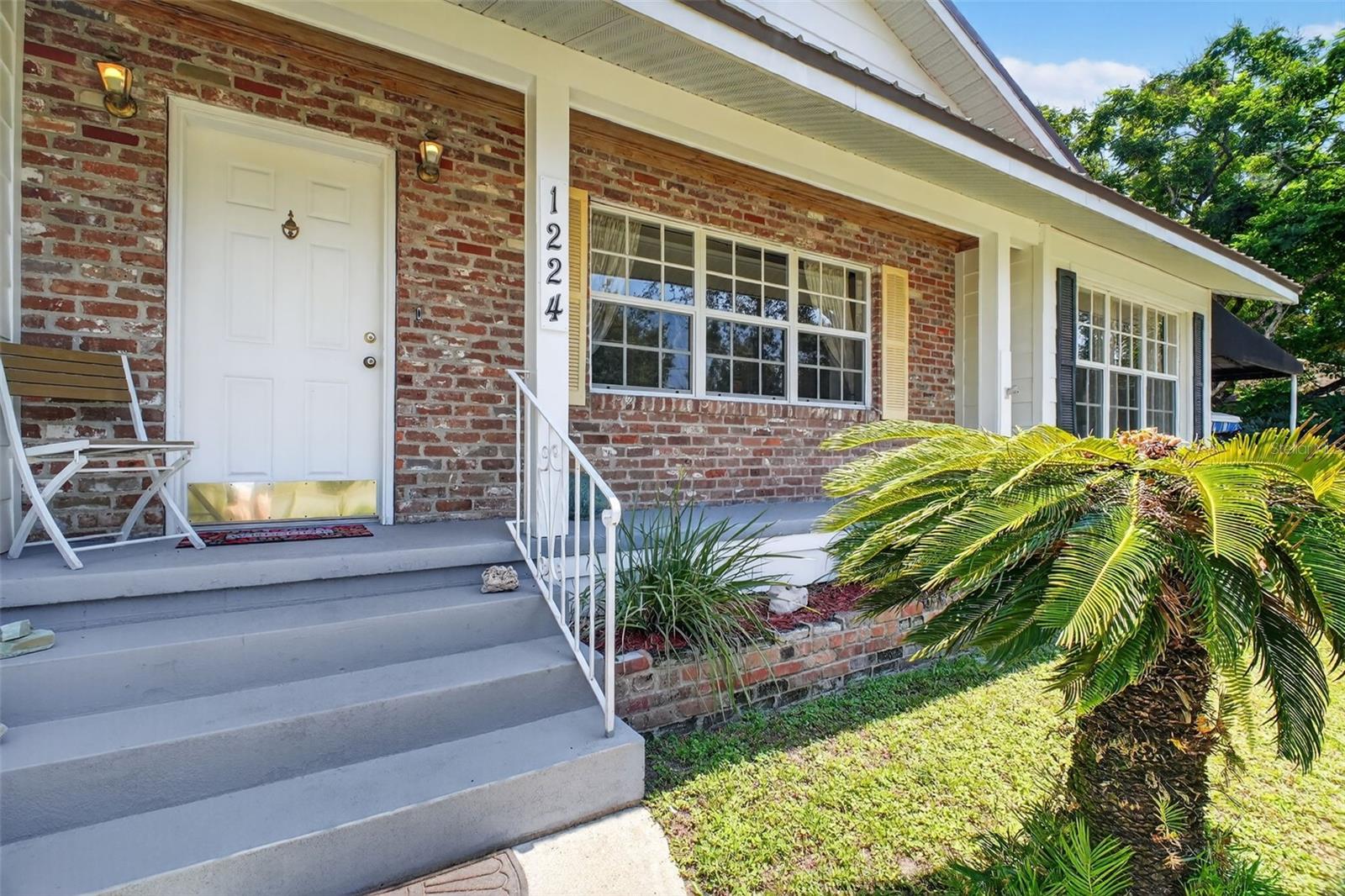 Image 4 of 52 For 1224 Normandy Drive