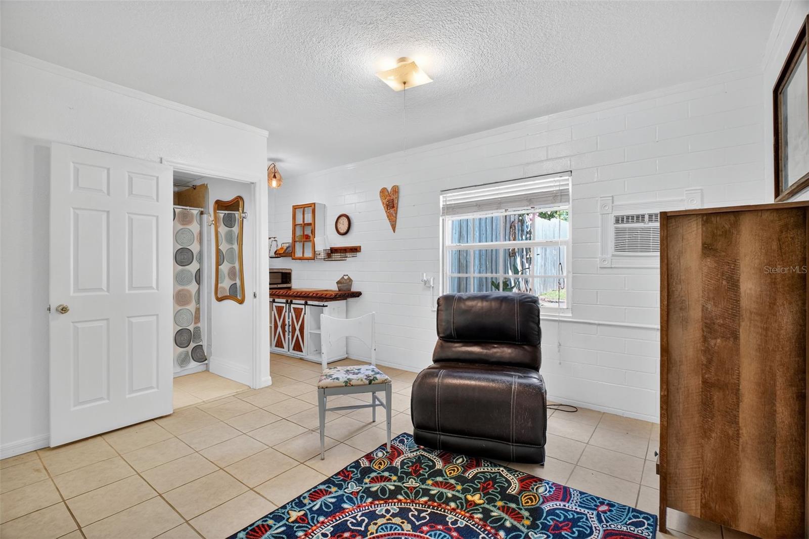 Image 41 of 52 For 1224 Normandy Drive