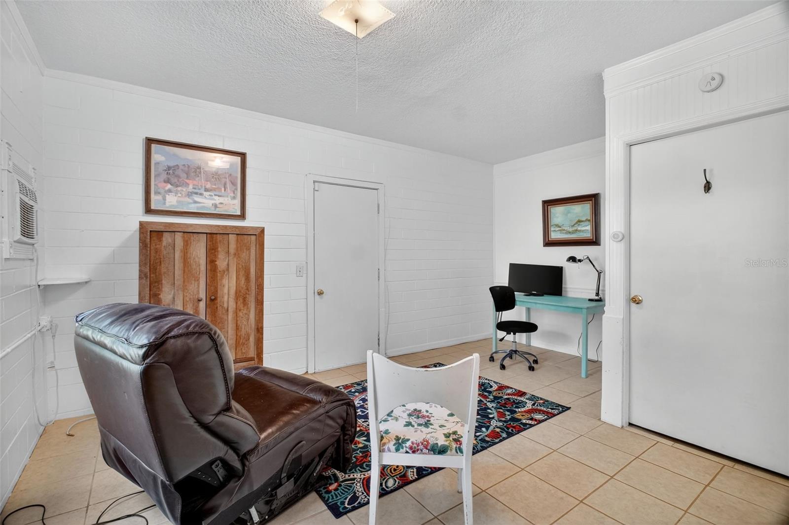 Image 42 of 52 For 1224 Normandy Drive
