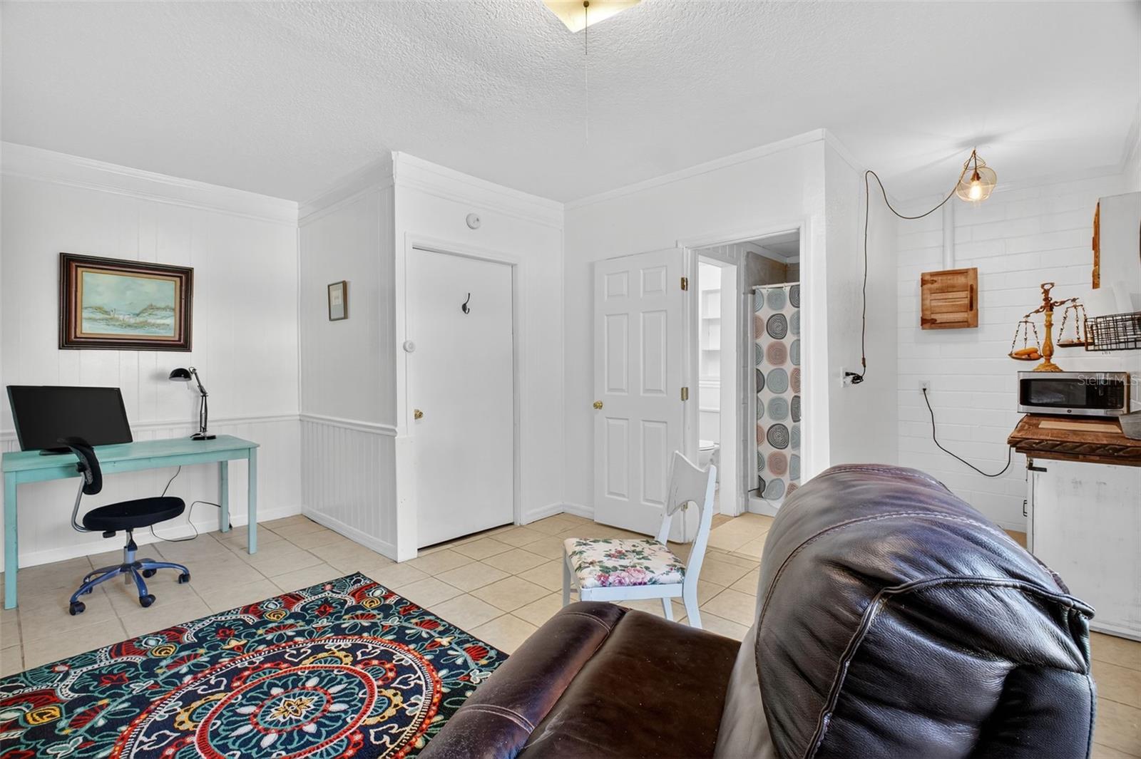 Image 43 of 52 For 1224 Normandy Drive