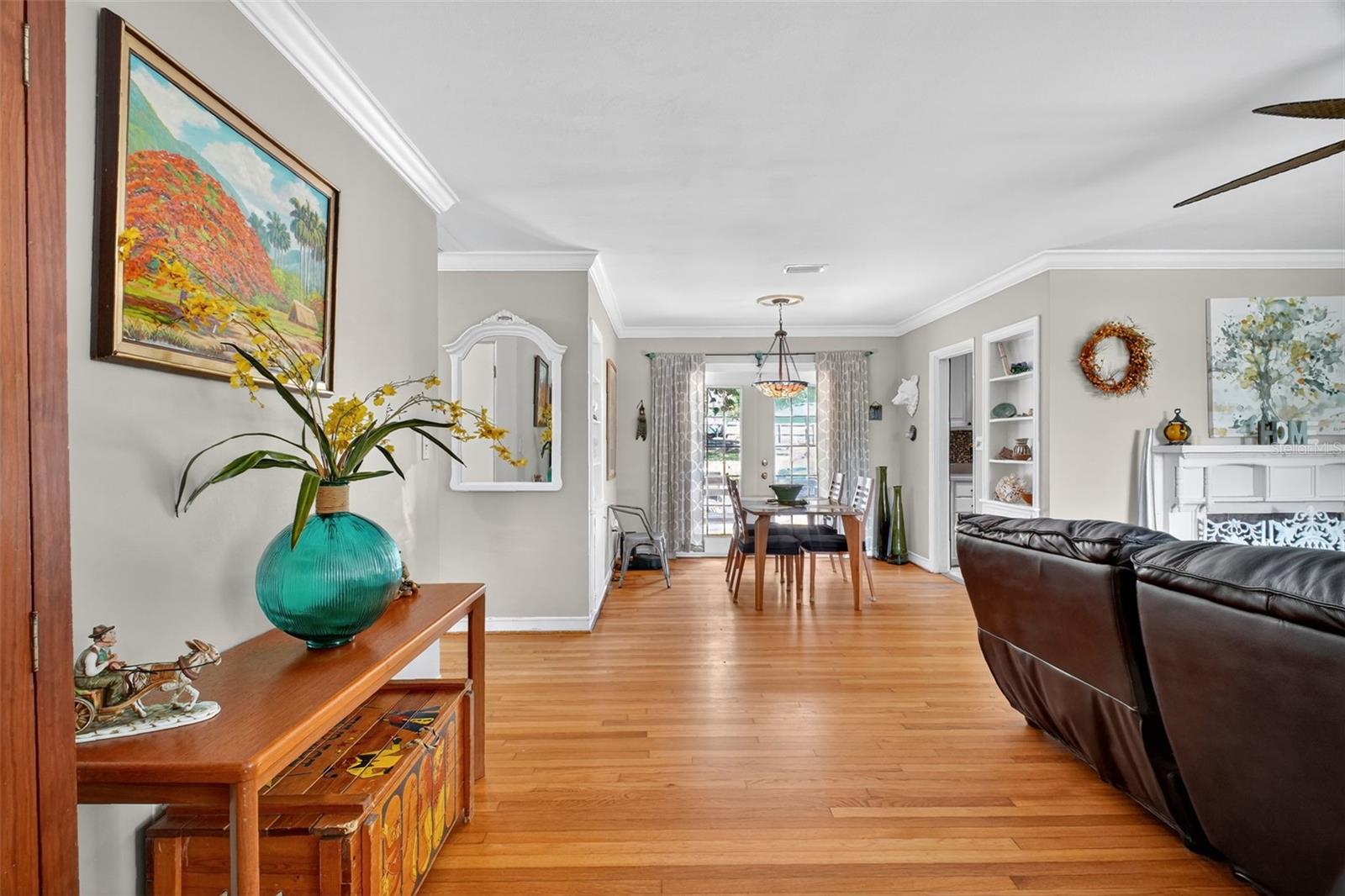 Image 5 of 52 For 1224 Normandy Drive