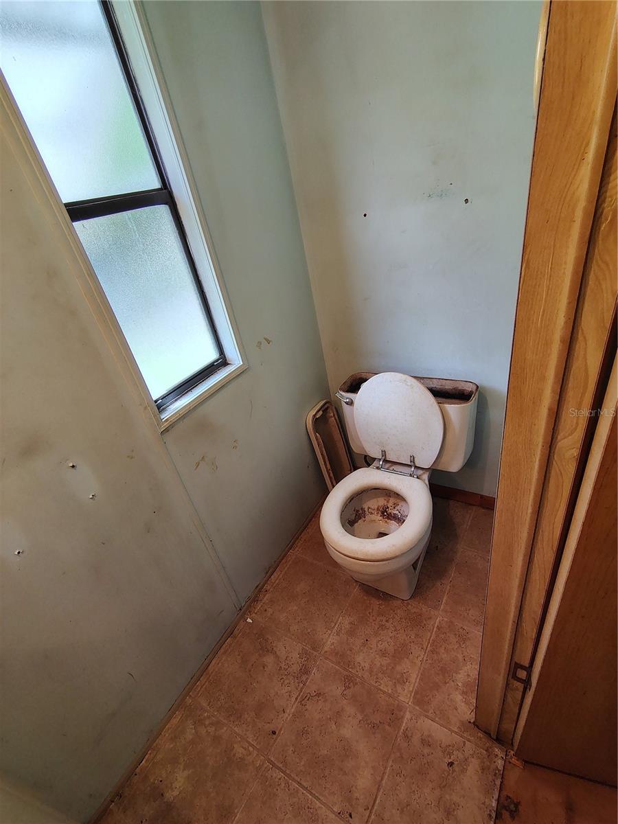 Image 16 of 28 For 2506 Cr 401a