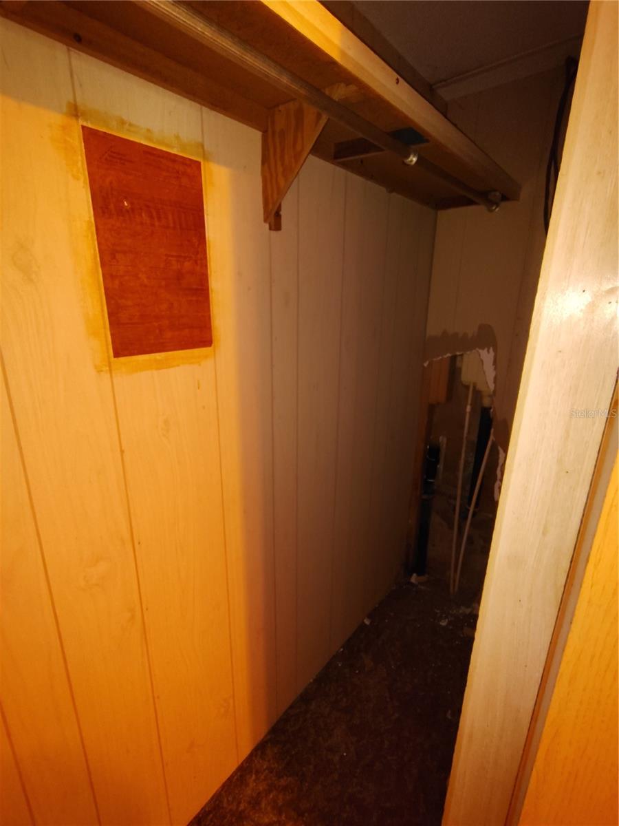 Image 19 of 28 For 2506 Cr 401a
