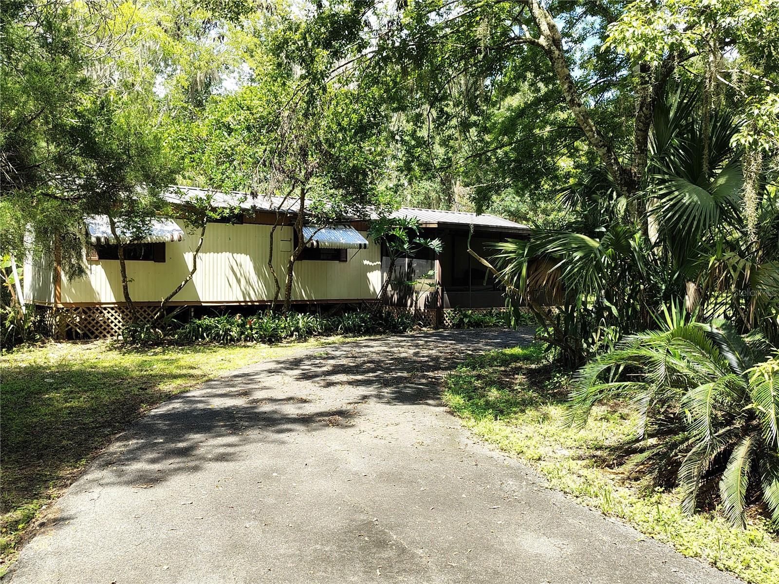 Image 2 of 9 For 2506 Cr 401a