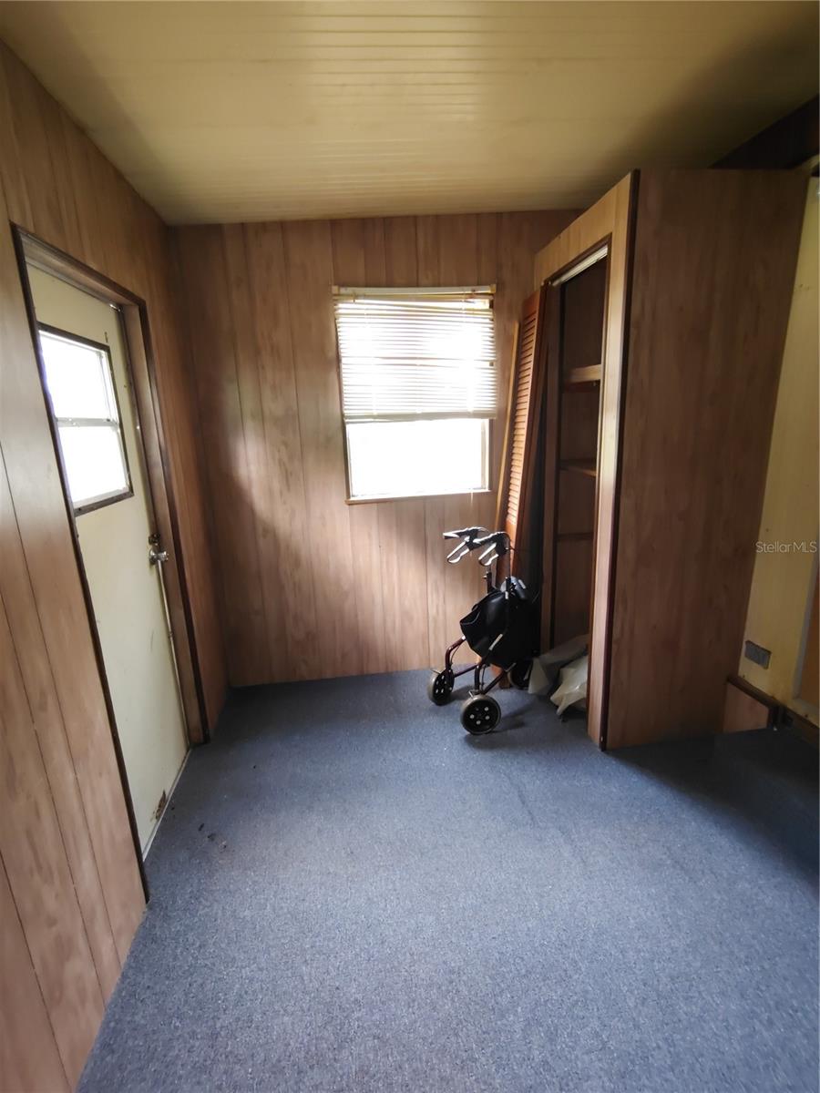 Image 23 of 28 For 2506 Cr 401a
