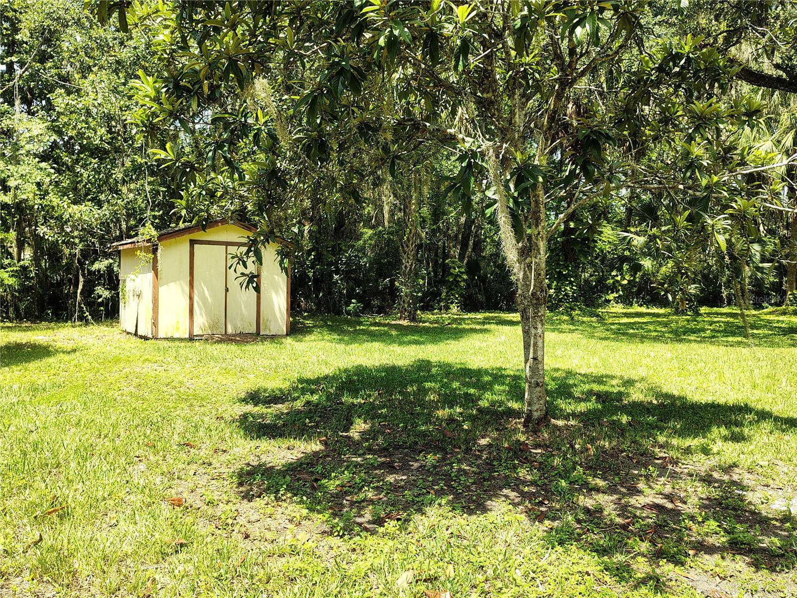 Image 6 of 9 For 2506 Cr 401a