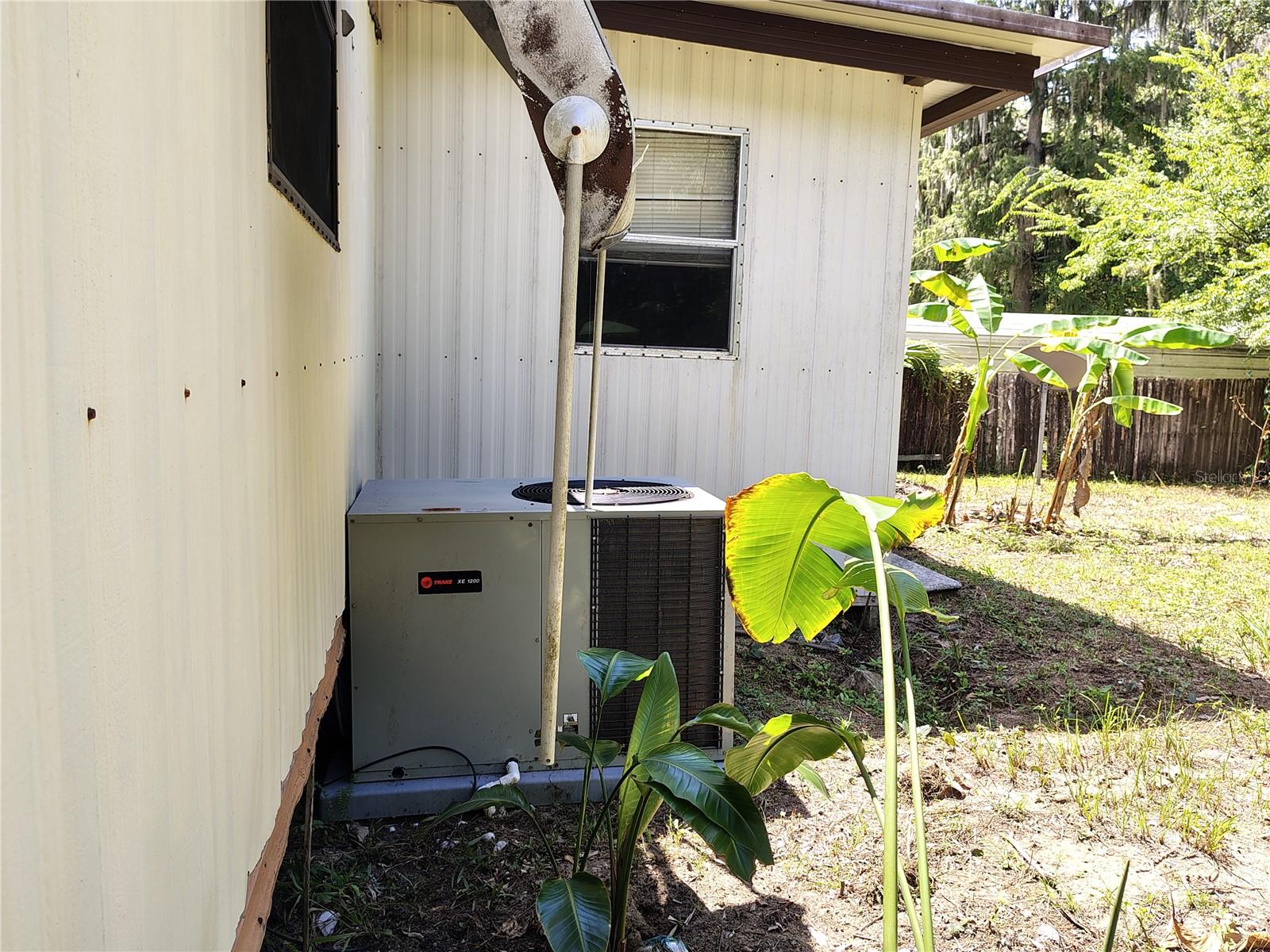 Image 7 of 9 For 2506 Cr 401a