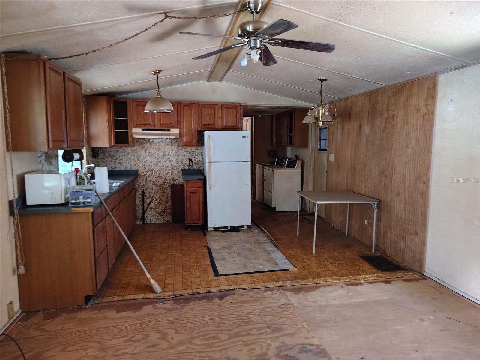 Image 9 of 9 For 2506 Cr 401a